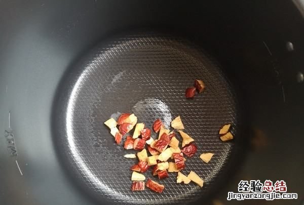 藜麦要泡多久,藜麦煮粥要泡