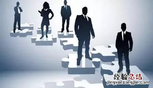 室内设计师需要学会哪些软件