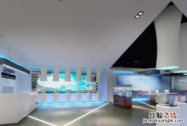 室内设计师需要学会哪些软件
