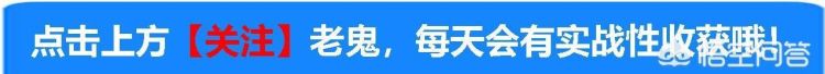 工作中如何和同事建立人际关系,同事之间怎么搞好人际关系