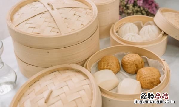 包子没蒸熟能重新蒸，红豆包做好了但红豆没熟怎么办