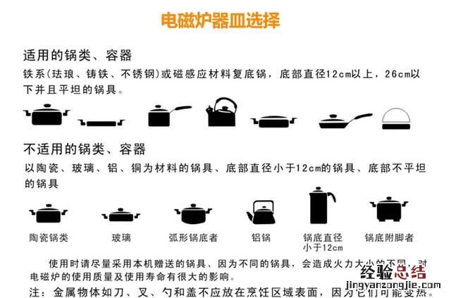 电磁炉十大排名 电磁炉和电陶炉哪个好用