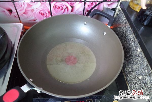清蒸鲈鱼上汽几分钟,清蒸鲈鱼水开蒸几分钟
