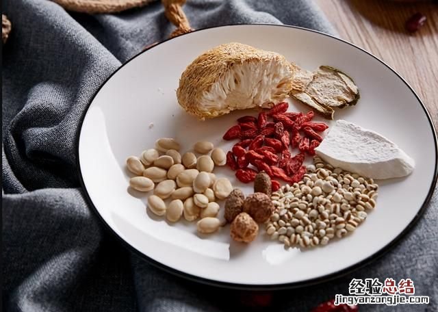 猴头菇怎么做好吃呢做法,猴头菇怎么做好吃大全