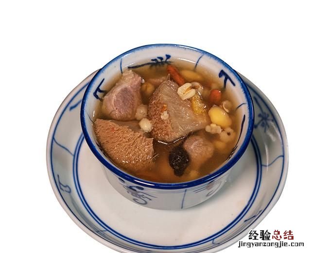 猴头菇怎么做好吃呢做法,猴头菇怎么做好吃大全