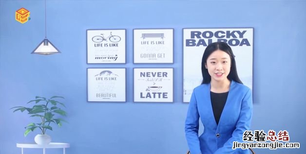 新桃和旧符指代的什么，新桃和旧符指的是什么