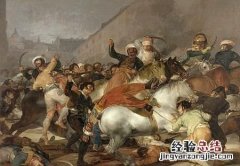 巴勒斯坦是两个国家吗 巴勒斯坦现在是一个国家吗