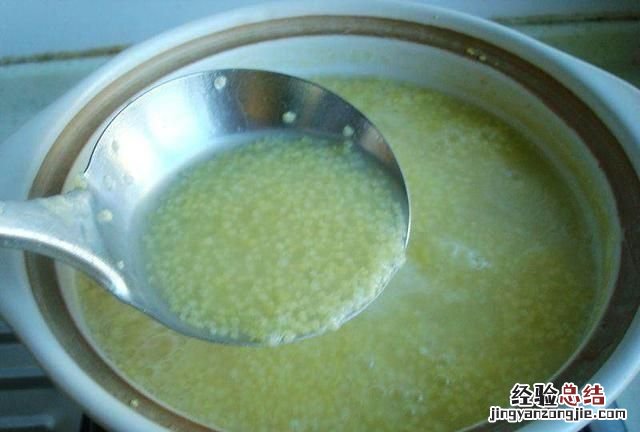 刚买回来的新砂锅,要怎么样开锅处理才耐用呢