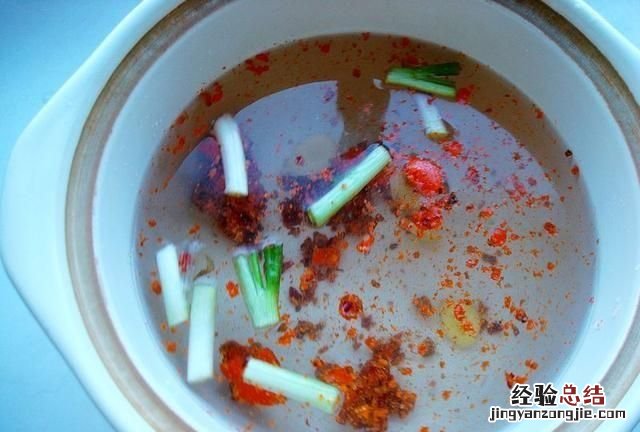 刚买回来的新砂锅,要怎么样开锅处理才耐用呢