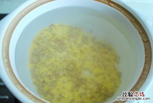 刚买回来的新砂锅,要怎么样开锅处理才耐用呢