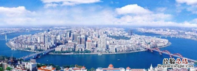 顺远是现在的哪个城市，福建顺远事务所是干什么的