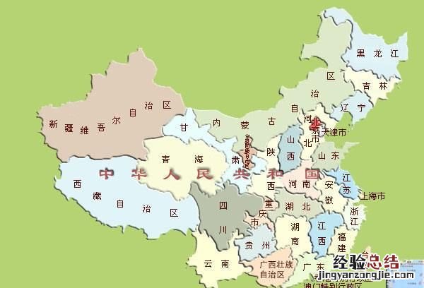 西北城市有哪些，陕西的二线城市有哪些