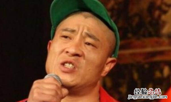 尼古拉斯是什么梗