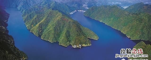 钓大青鱼大全 怎么钓大青鱼