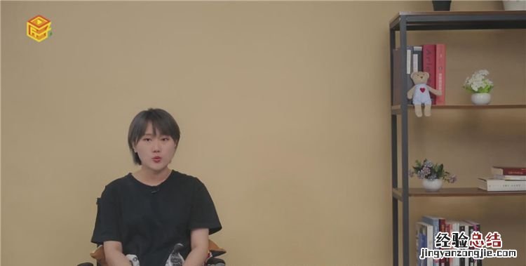 蓝色妖姬是什么花，蓝色妖姬对应的是什么花