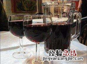 自制葡萄酒发酵多长时间