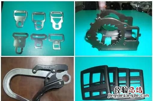 怎样管理好公司财务