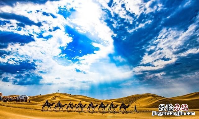 税的本质是什么,税的本质是强制性吗