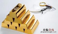 税的本质是什么,税的本质是强制性吗