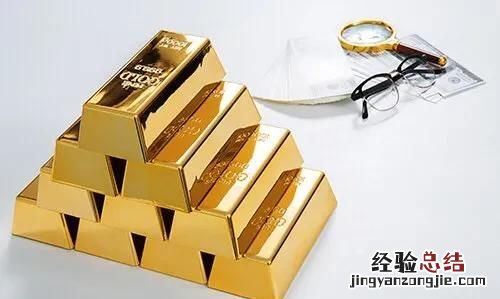 税的本质是什么,税的本质是强制性吗