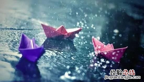 鱼为什么会烂身