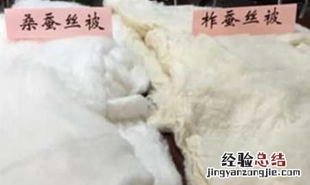桑蚕丝的优缺点，桑蚕丝与棉混纺t恤的优缺点