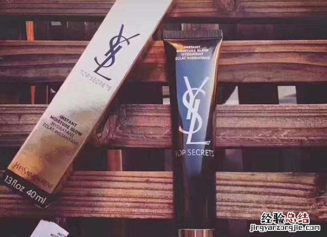 什么粉底液是最好用 好用的粉底液和隔离霜有哪些
