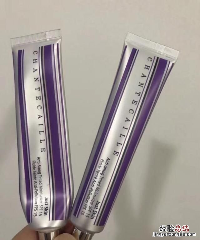 什么粉底液是最好用 好用的粉底液和隔离霜有哪些