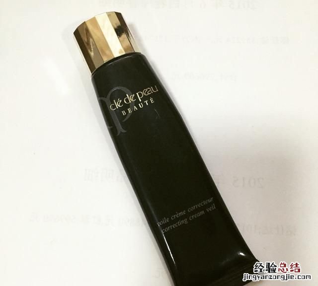 什么粉底液是最好用 好用的粉底液和隔离霜有哪些