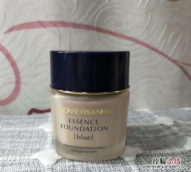 什么粉底液是最好用 好用的粉底液和隔离霜有哪些