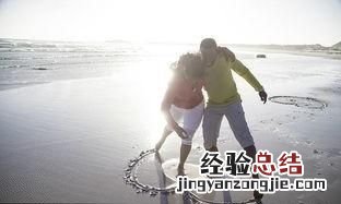 真正的蓝颜知己和红颜知己是怎样的呢