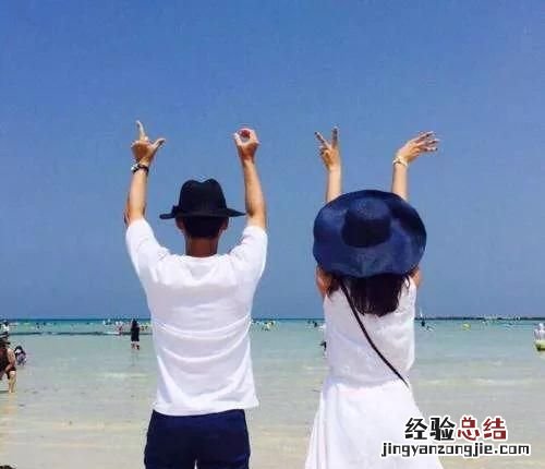 真正的蓝颜知己和红颜知己是怎样的呢