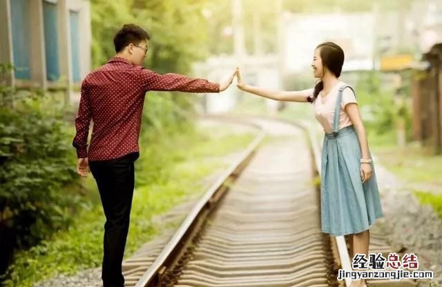 真正的蓝颜知己和红颜知己是怎样的呢
