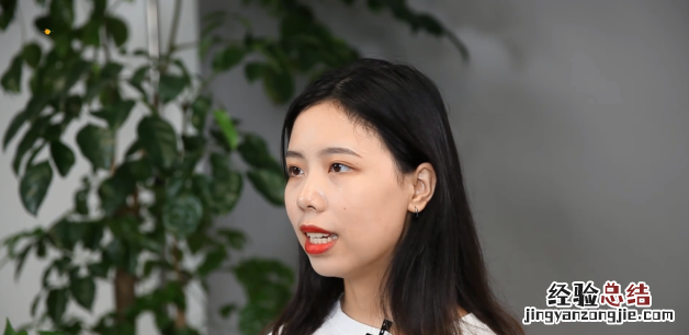 服务器有什么用,任我行tcpip端口服务器有什么用