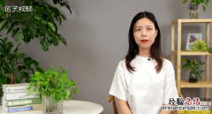 服务器有什么用，任我行tcpip端口服务器有什么用