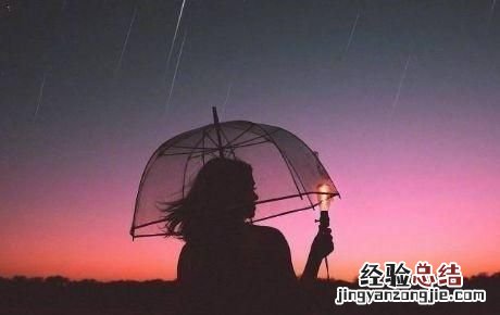 生活中的矛盾及处理方法 该怎么解决生活中的纠纷