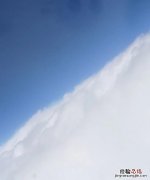 公司不签劳动合同属于什么案件 公司不给签劳动合同怎么办