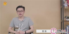面霜和乳液的区别，保湿霜和乳液的区别
