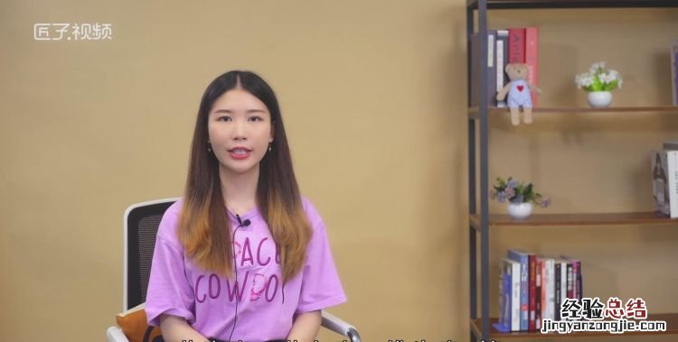 樱桃什么时候成熟,樱桃的成熟季节是什么时候