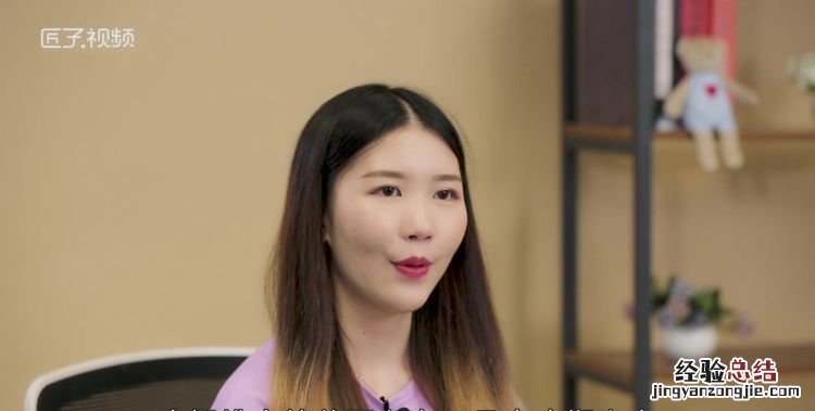 樱桃什么时候成熟,樱桃的成熟季节是什么时候
