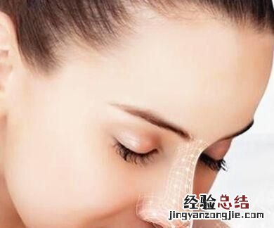 脸大能面试上空姐吗女生,空姐脸大怎么办