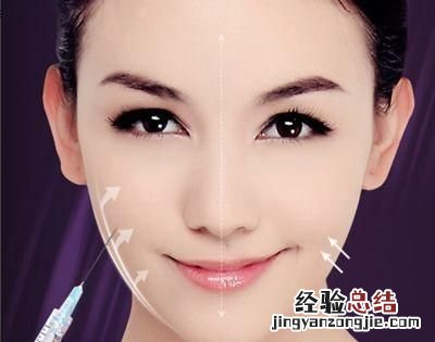 脸大能面试上空姐吗女生,空姐脸大怎么办