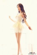 脸大能面试上空姐吗女生,空姐脸大怎么办