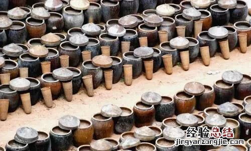 鱼露是一种什么食物