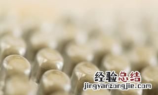 樟脑丸散发出的气味对人体有害吗