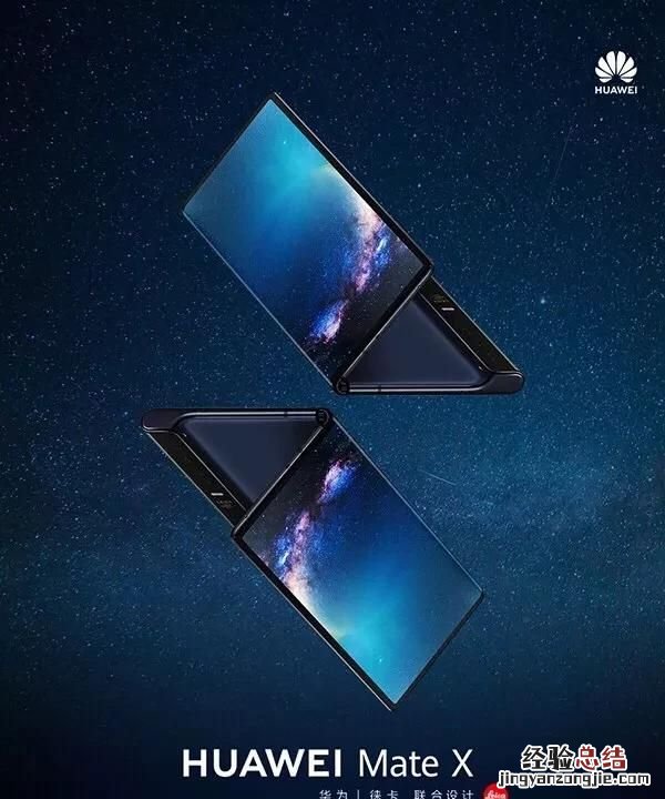 5g手机可以用4g网吗,5g真他妈的慢呢