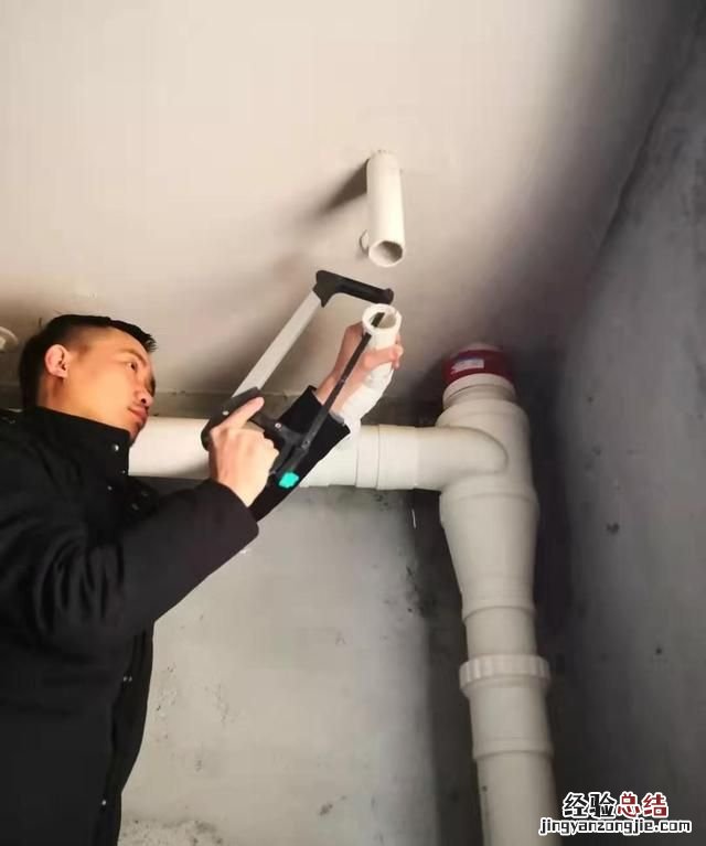 厕所堵了怎么快速疏通,厕所堵了怎么快速疏通蹲厕