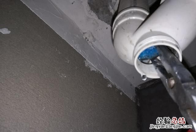 厕所堵了怎么快速疏通,厕所堵了怎么快速疏通蹲厕