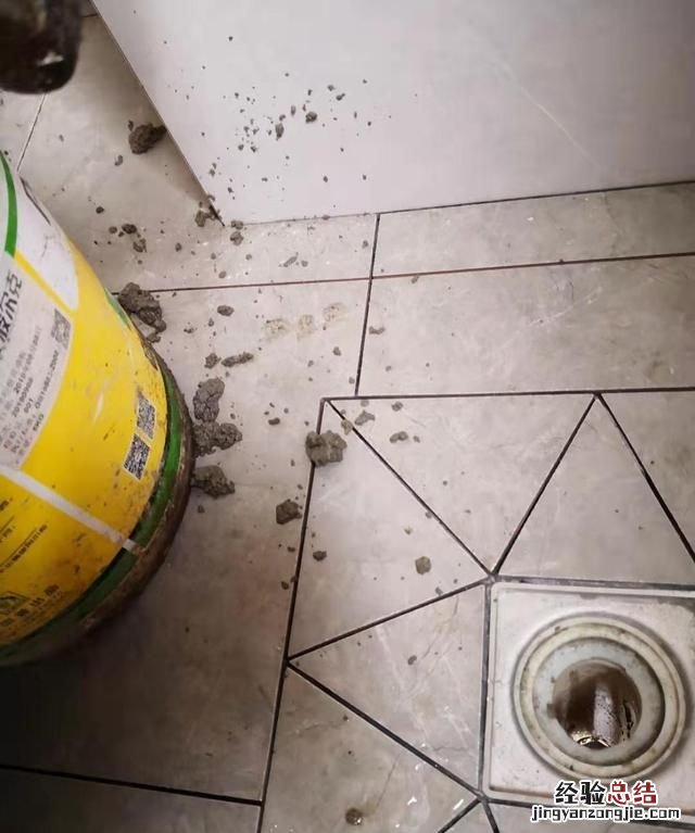 厕所堵了怎么快速疏通,厕所堵了怎么快速疏通蹲厕