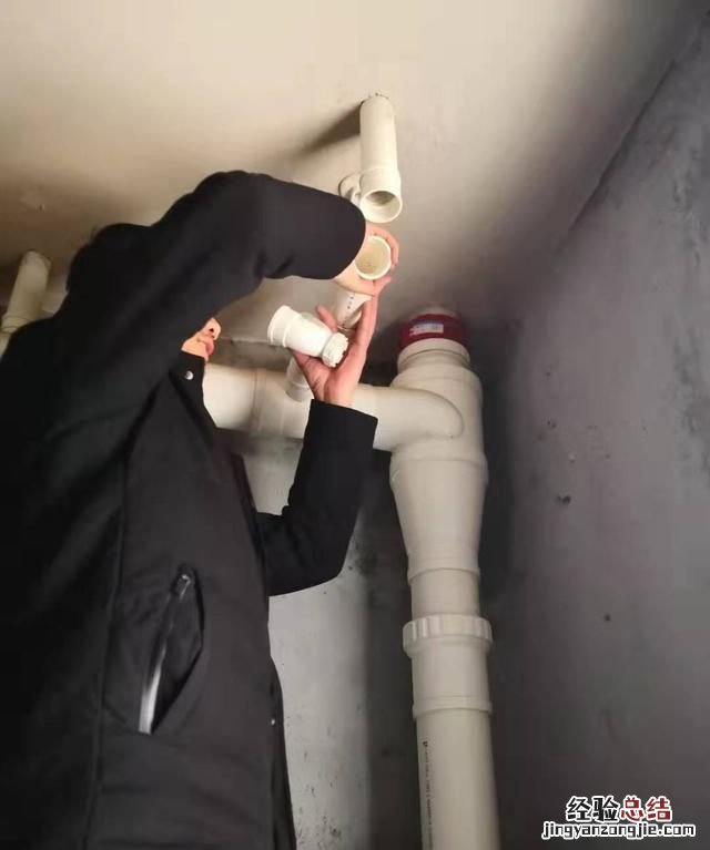 厕所堵了怎么快速疏通,厕所堵了怎么快速疏通蹲厕